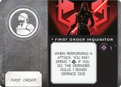 https://x-wing-cardcreator.com/img/published/FIRST ORDER INQUISITOR_GAV TATT_0.png